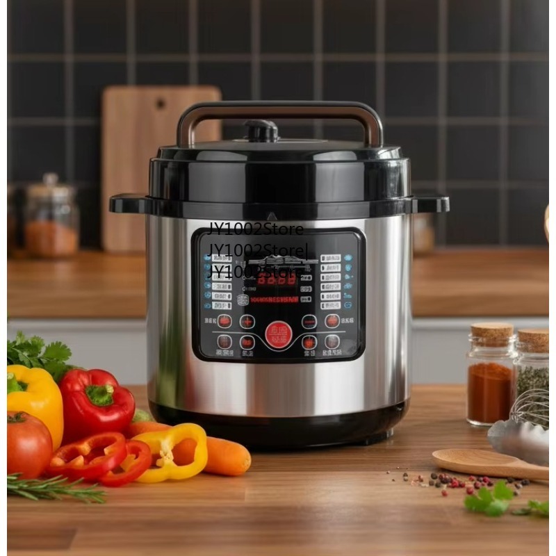 Crawler Type Electric Stair Cl - Home Appliances recension och pris
