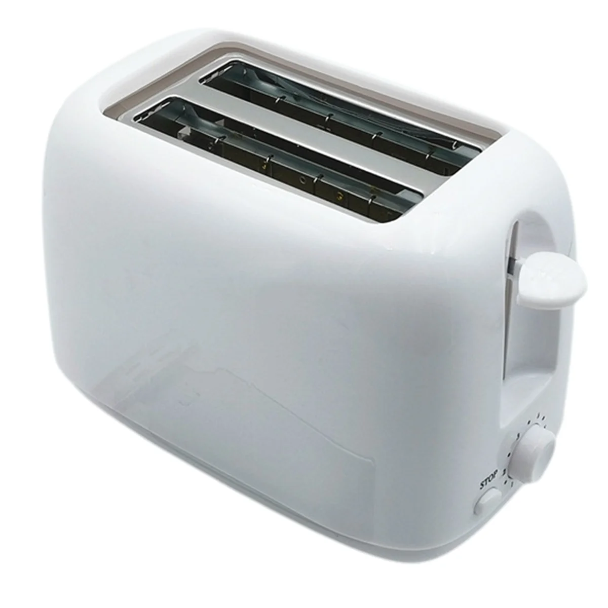 A61I Multifunctional Automatic - Mini Waffle Maker Machine recension och pris