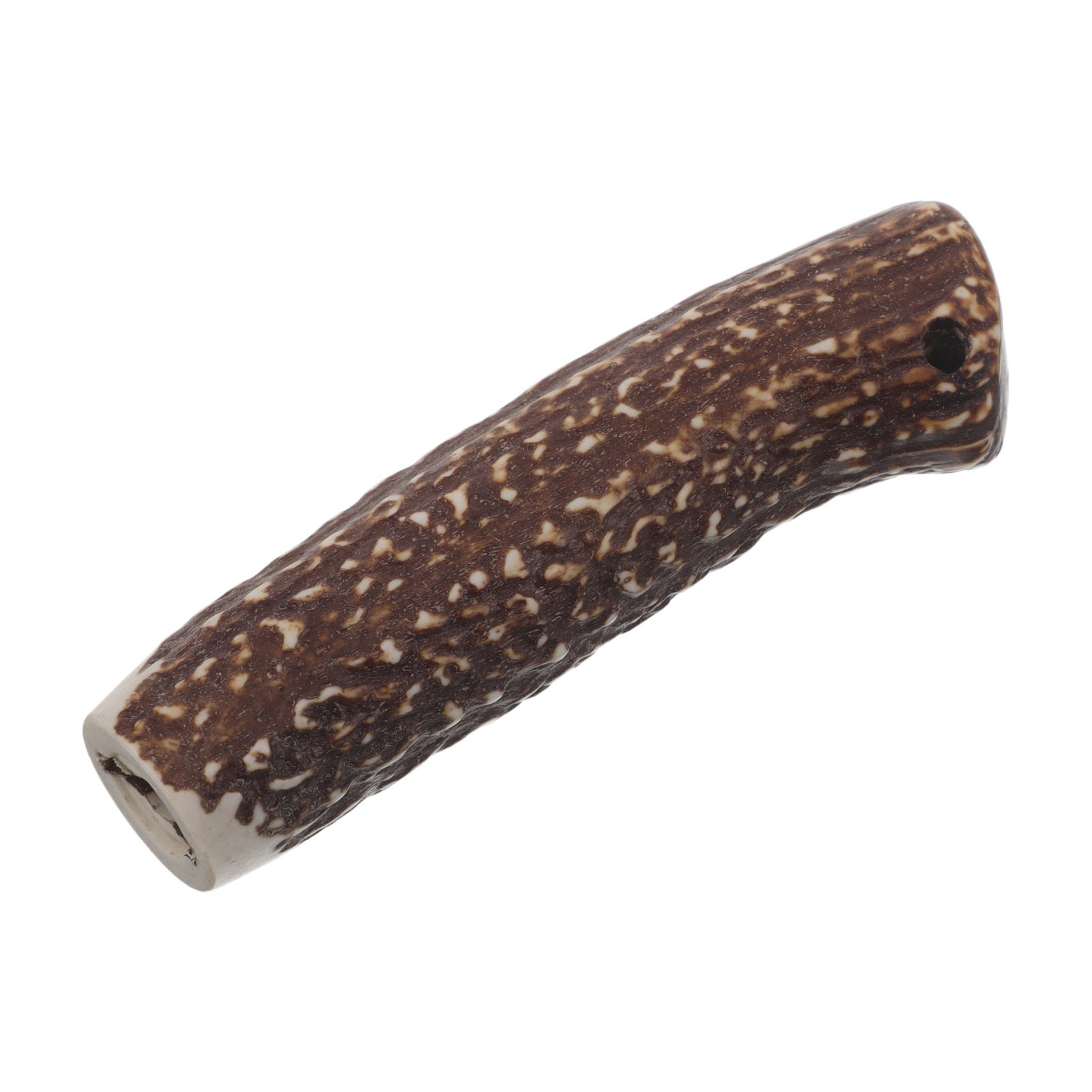 Deer Antler Knife Handle Repla - Kitchen Appliances recension och pris